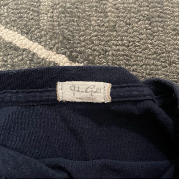 Montreal Brandy Melville top - Picture 3 of 3